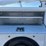 2017-altec-at37g-image-18