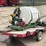 #4092-•-turbo-turf-hydro-seeding-system-water-tanks-image-5