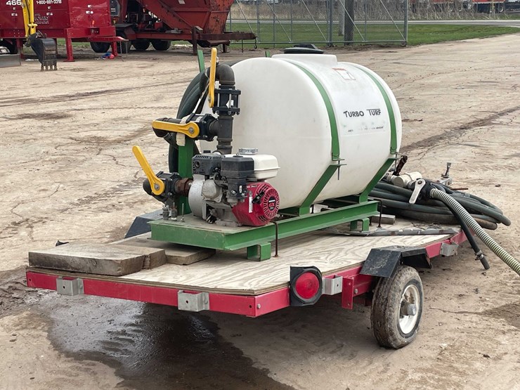 #4092-•-turbo-turf-hydro-seeding-system-water-tanks-image-5