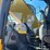 2022-komatsu-pc238us-lc-11-image-50