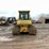 komatsu-d65px-12-image-6