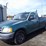 1997-ford-f150-image-1