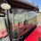 2019-massey-ferguson-wr9980-image-61
