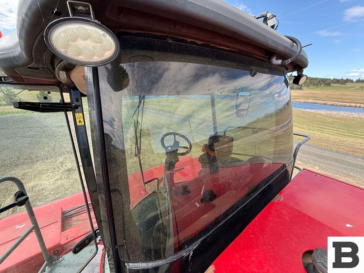 2019-massey-ferguson-wr9980-image-61