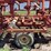 krause-4118-image-12