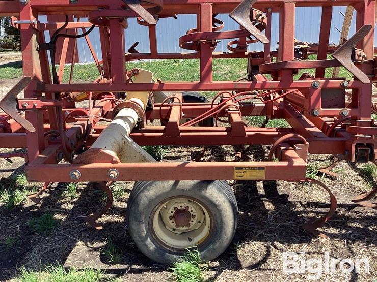 krause-4118-image-12