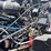 #4013-•-2000-quad-axle-mack-dump-truck-(has-wi-title)-image-126