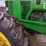 john-deere-6410-image-16