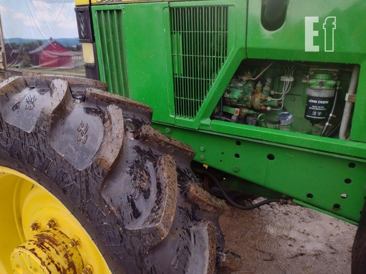 john-deere-6410-image-16