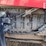 massey-ferguson-7s.155-image-22
