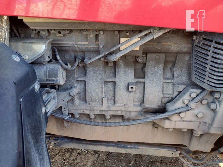 massey-ferguson-7s.155-image-22