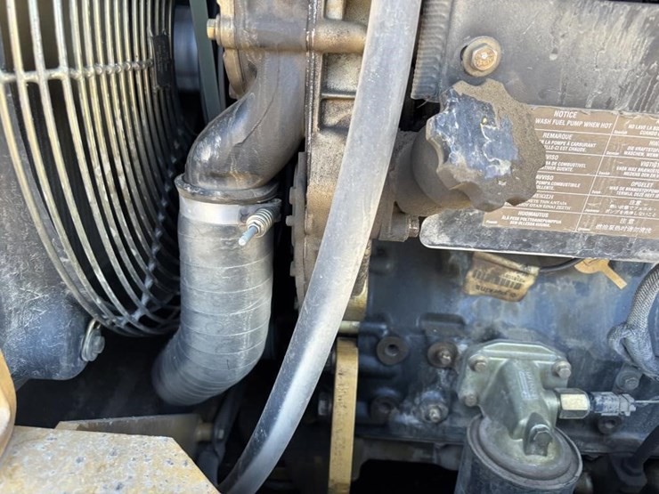 2005-caterpillar-it14g-image-48