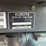 2013-kubota-m110gx-image-43
