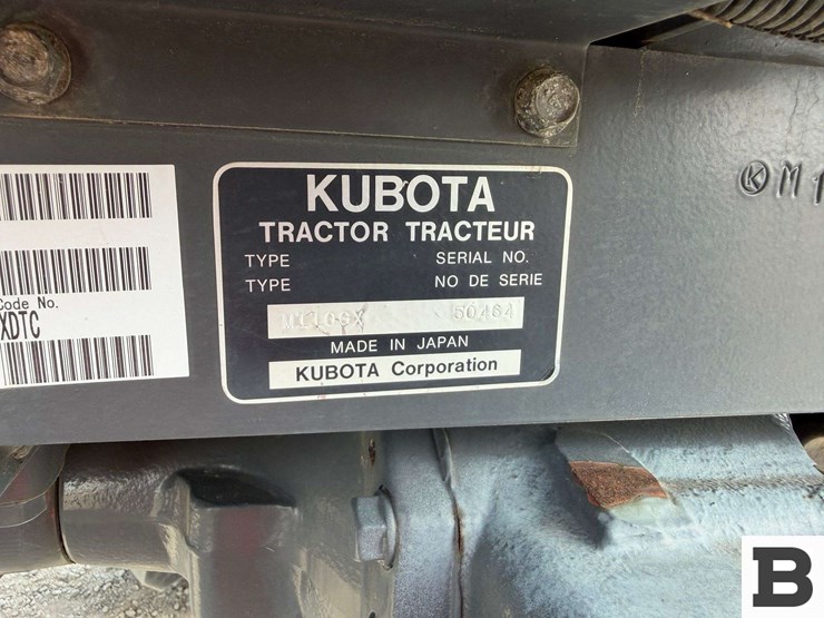 2013-kubota-m110gx-image-43