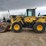 2007-komatsu-wa250-5-image-8