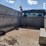 2005-ford-f450-image-32