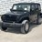 2013-jeep-wrangler-image-1