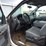 2016-ford-f350-image-5