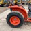 #4054-•-kubota-tractor-image-38