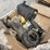 deere-326e-image-5