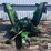 john-deere-1508-image-2