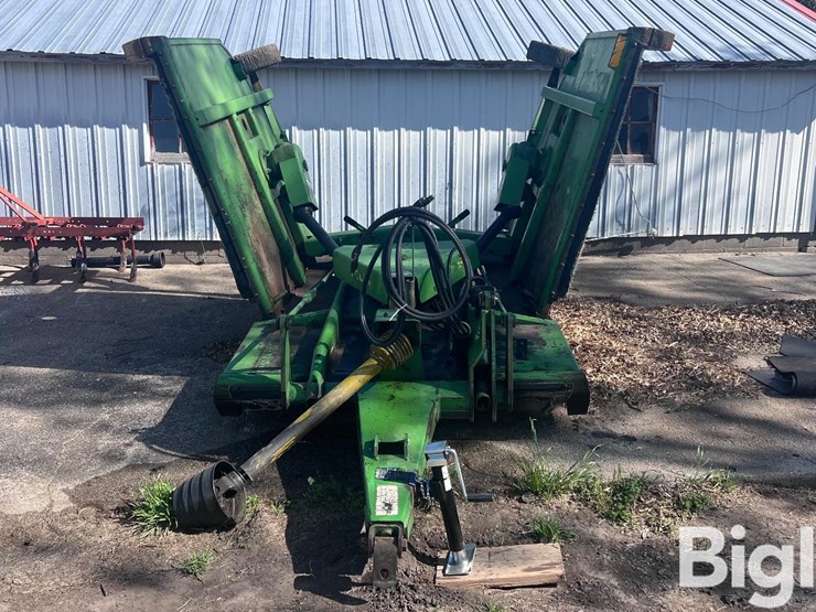 john-deere-1508-image-2