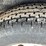 #4040-•-haulmark-enclosed-trailer-image-12