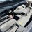 2009-ford-cargo-image-8