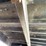 2015-freightliner-m2-106-image-38