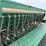 2012-great-plains-3s-3000hd-image-21
