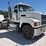 2007-mack-chn613-image-2