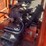kioti-lb2204-image-14