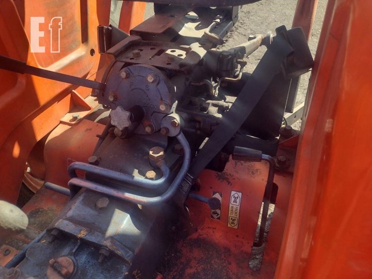 kioti-lb2204-image-14