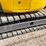 2014-komatsu-pc78-image-17