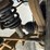 2018-dodge-1500-image-9