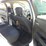 2013-chevrolet-equinox-image-8