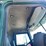 #4014-•-2013-quad-axle-mack-dump-truck-(has-wi-title)-image-94