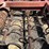 2005-parma-seed-bed-maker---prosser,-wa-image-12
