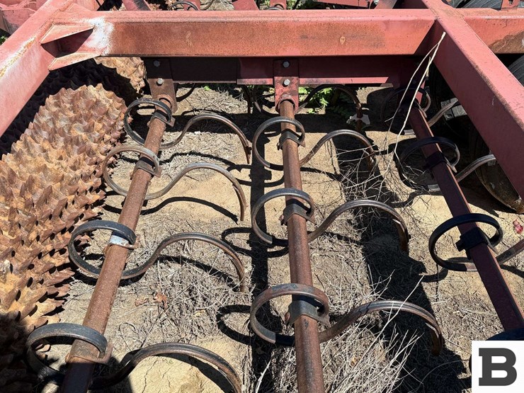 2005-parma-seed-bed-maker---prosser,-wa-image-12