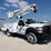2016-altec-at40g-image-2