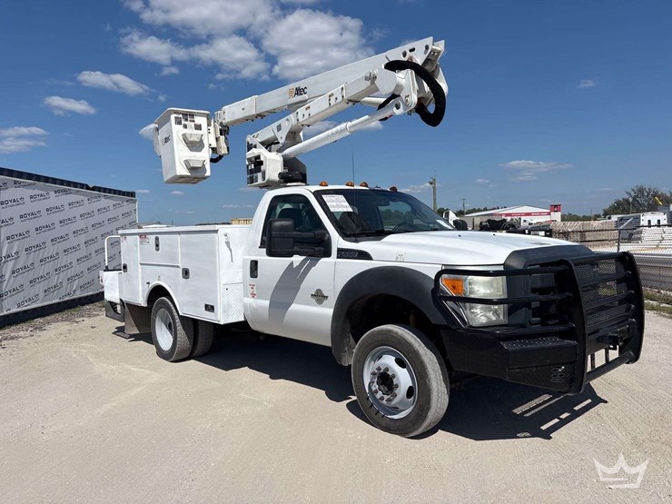 2016-altec-at40g-image-2