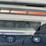 kubota-kx91-3s-image-24