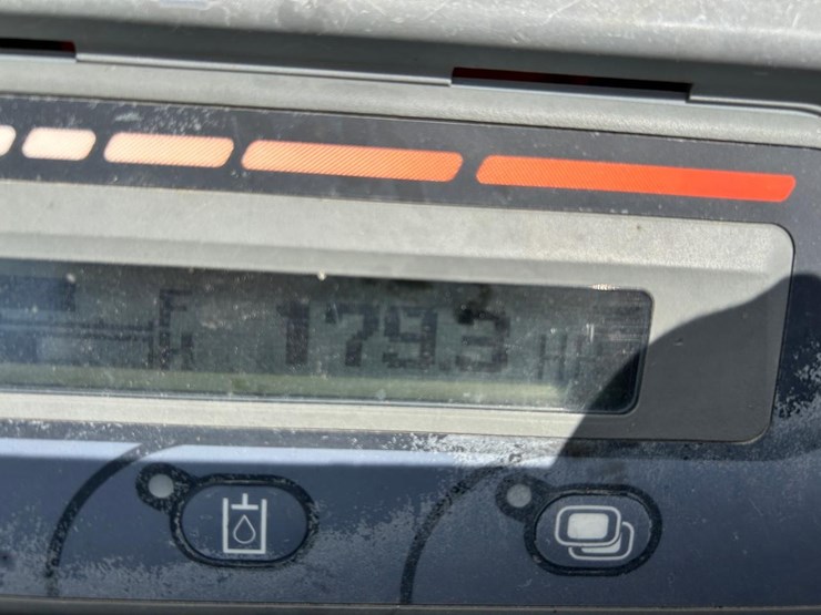 kubota-kx91-3s-image-24