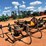 john-deere-610-image-5