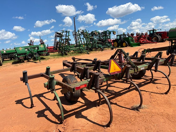john-deere-610-image-5
