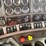 2015-kenworth-t880-image-100