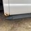 #4058-•-2009-ford-(has-wi-title)-image-25