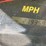 2006-isuzu-npr-image-10