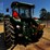 2015-john-deere-6115d-image-3