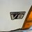1999-ford-f350-image-22